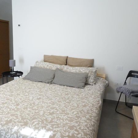 דירות Casa Mavi טרוויסו מראה חיצוני תמונה
